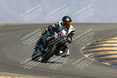 media/Apr-15-2022-Apex Assassins (Fri) [[9fb2e50610]]/Trackday Level 2/Session 5/Turn 12/